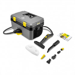 Nettoyeur vapeur Karcher SG...