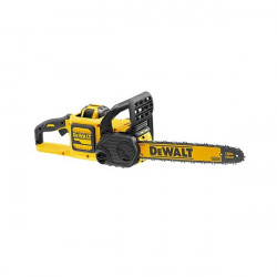 DeWalt Tronçonneuse DCM575X1 XR Flexvolt 54V 3Ah Li-Ion Brushless 40cm DeWalt Kobleo
