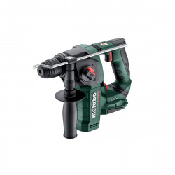 Metabo Perforateur Metabo BH 18 LTX BL 16 Sds-plus 18V 1.3J produit seul Kobleo