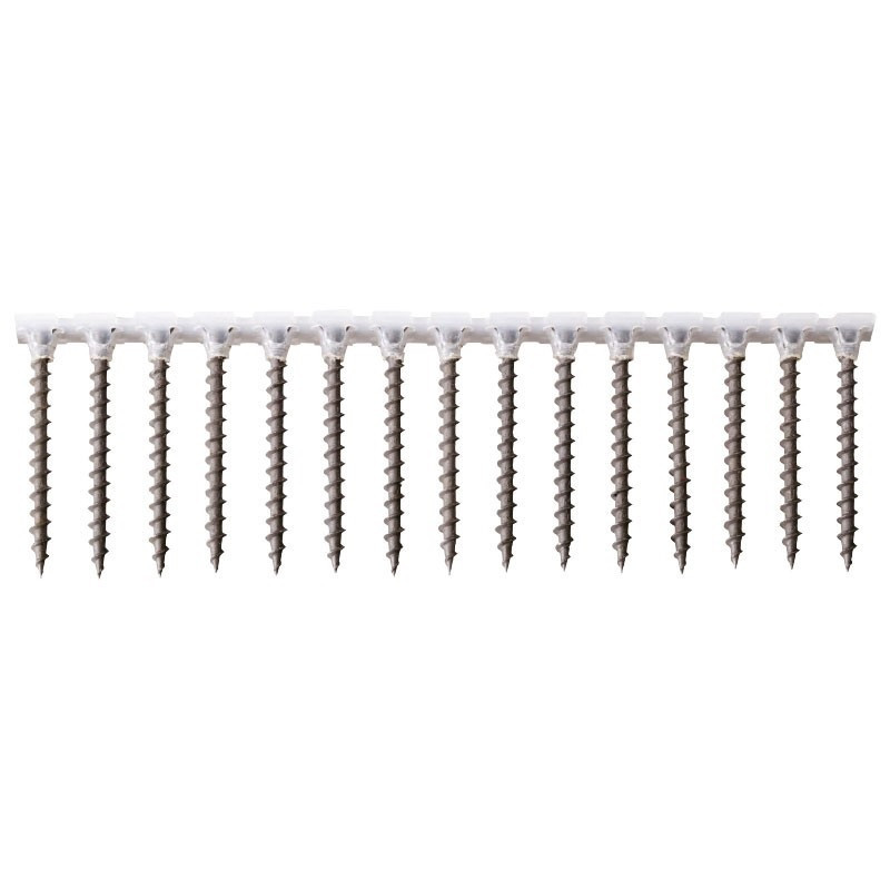 Scell-it 1000 Vis placo sur bande PTCB35035 3,5x35mm Kobleo