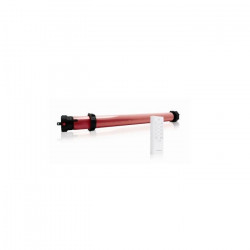 Thomson Kit de motorisation 20Nm pour volets roulants et stores Thomson Kobleo