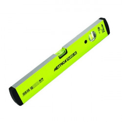 Metrica Niveau 33205 Flash XL 150cm 3 fioles Metrica Kobleo