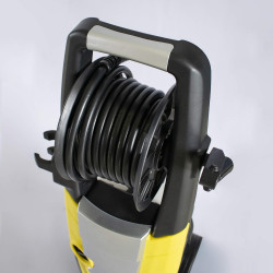 Lavor Nettoyeur haute pression Lavor Galaxy 160 débit 510l/h 160bar 2500W Kobleo