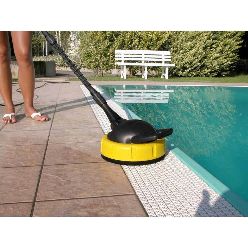 Lavor Nettoyeur haute pression Lavor Galaxy 160 débit 510l/h 160bar 2500W Kobleo