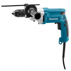 Makita Perceuse 13mm 720W DP4011 Makita Kobleo