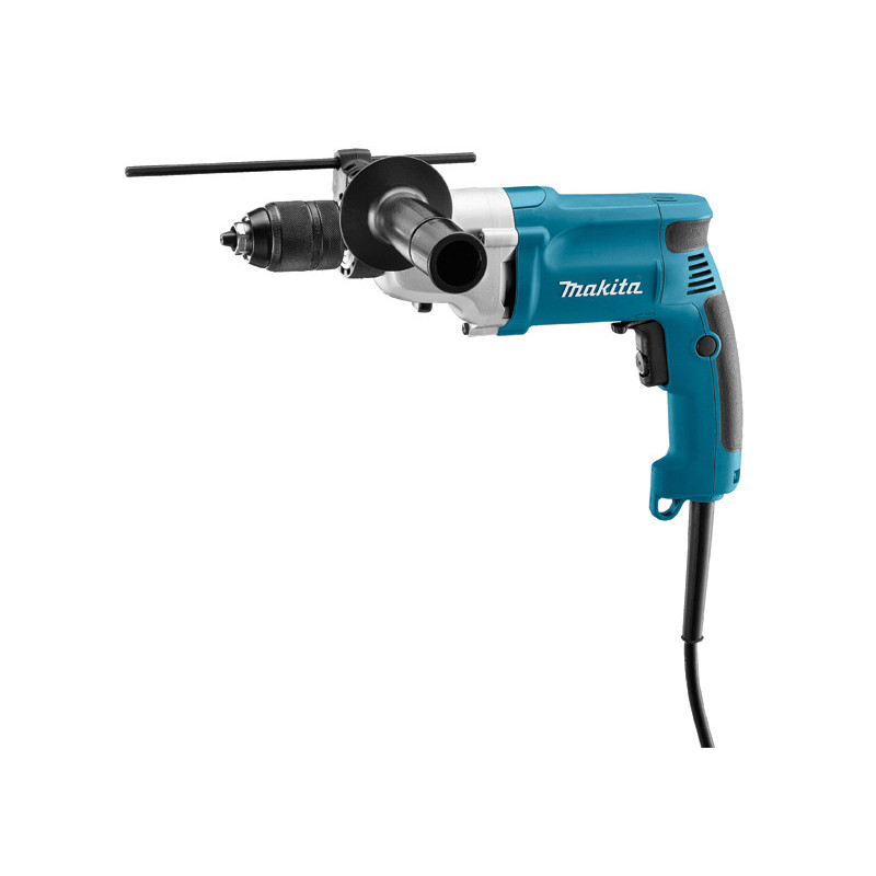 Makita Perceuse 13mm 720W DP4011 Makita Kobleo