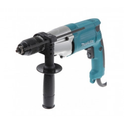 Makita Perceuse 13mm 720W DP4011 Makita Kobleo