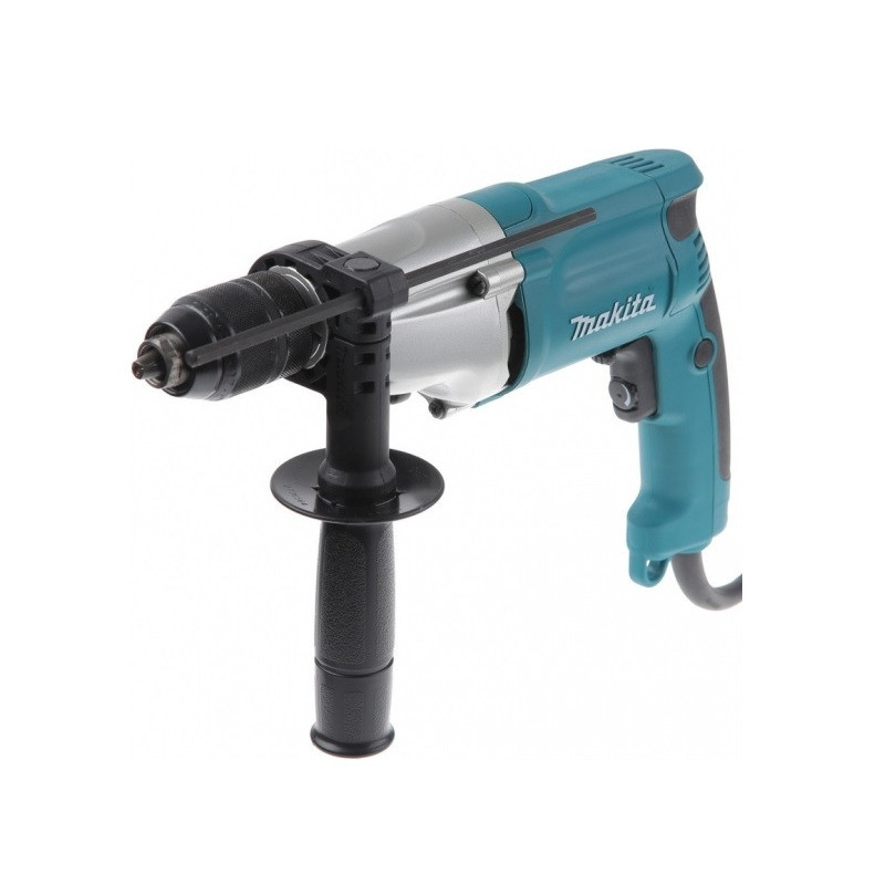 Makita Perceuse 13mm 720W DP4011 Makita Kobleo