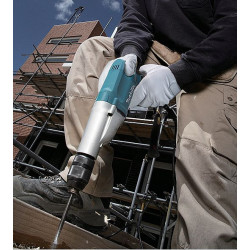 Makita Perceuse 13mm 720W DP4011 Makita Kobleo