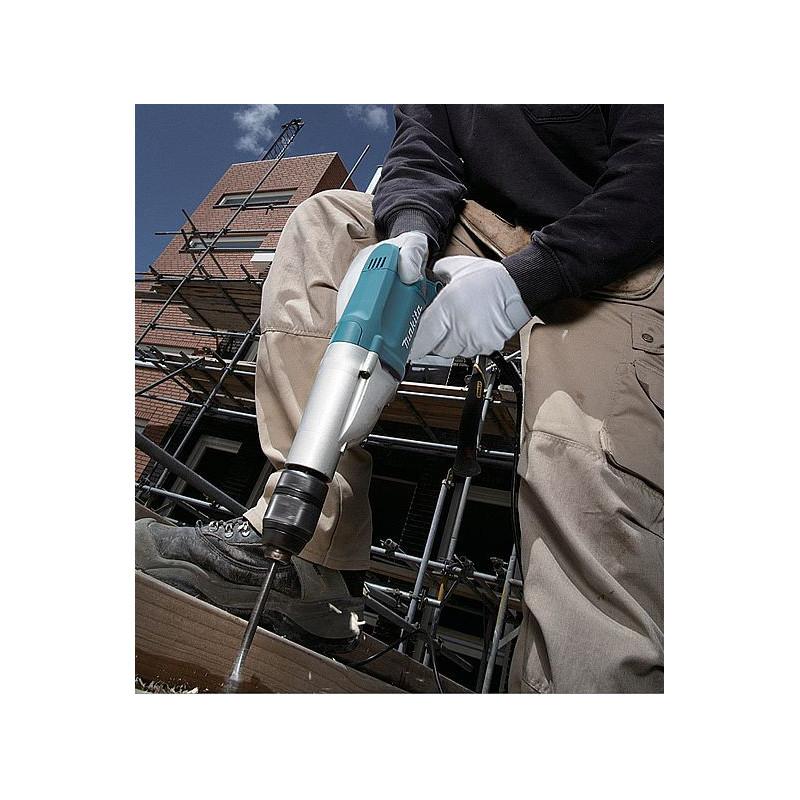 Makita Perceuse 13mm 720W DP4011 Makita Kobleo