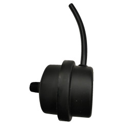 Mecafer Filtre à air de rechange Mecafer pour compresseurs silencieux Kobleo