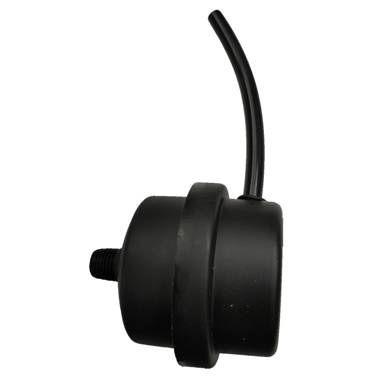 Mecafer Filtre à air de rechange Mecafer pour compresseurs silencieux Kobleo