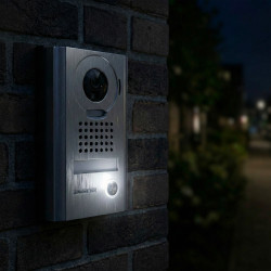 Aiphone Platine de rue Aiphone JODV saillie gamme JO Kobleo