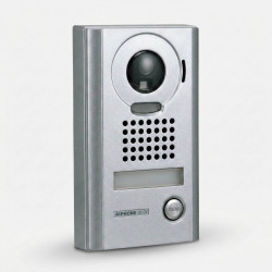 Aiphone Platine de rue Aiphone JODV saillie gamme JO Kobleo