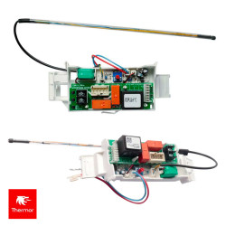 Thermor Thermostat électronique Thermor kitable monophasé Kobleo