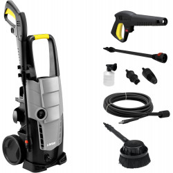 Lavor Nettoyeur haute pression Lavor Galaxy 140 Grey Line 140bar max 1900W Kobleo