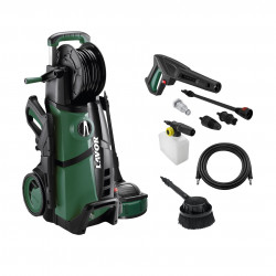 Lavor Nettoyeur haute pression Lavor LVR4 Plus 160 eau froide 160bar 2500W Kobleo