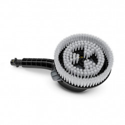 Karcher Brosse de lavage rotative 2.644-286.0 WB 130 Karcher Kobleo