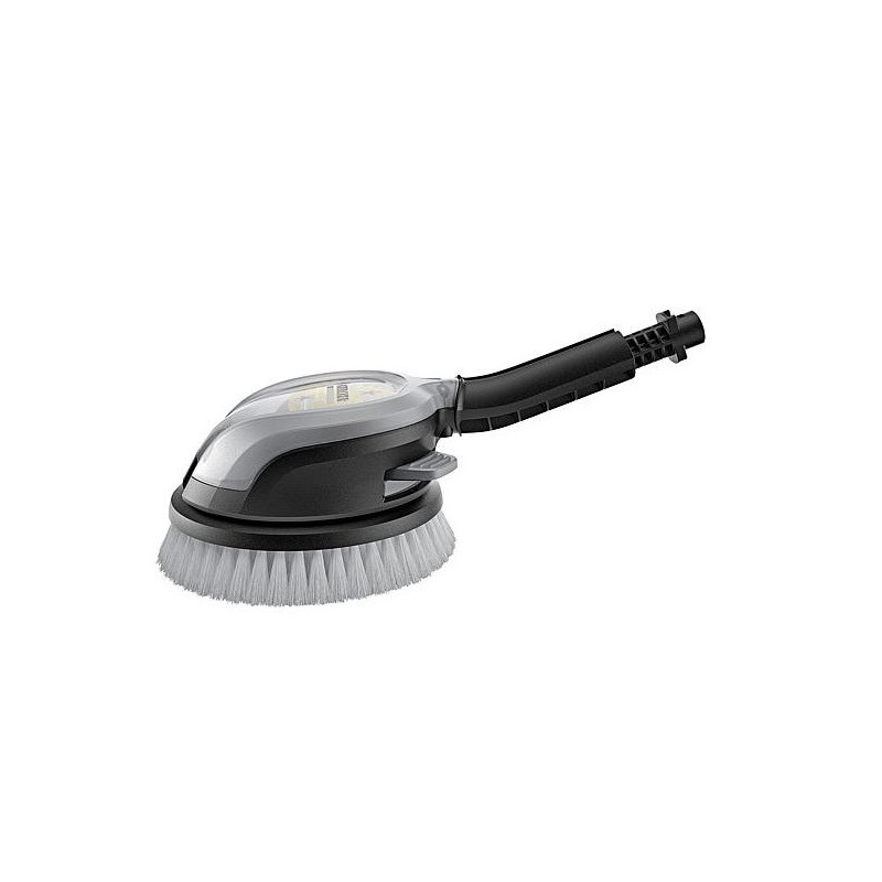 Karcher Brosse de lavage rotative 2.644-286.0 WB 130 Karcher Kobleo