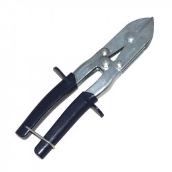 Pince à rétreindre DIMOS 215535 pour tuyau métallique 30mm Kobleo