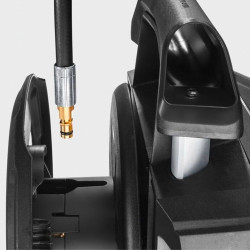 Karcher Flexible haute pression Karcher H 10 Q avec Quick Connect 10m Kobleo