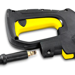 Karcher Flexible haute pression Karcher H 10 Q avec Quick Connect 10m Kobleo