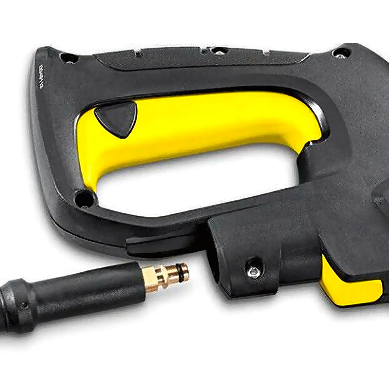 Karcher Flexible haute pression Karcher H 10 Q avec Quick Connect 10m Kobleo