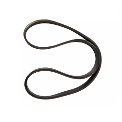 Peugeot Courroie pour scie à ruban Peugeot 913206109 Energyband‑80LD Kobleo
