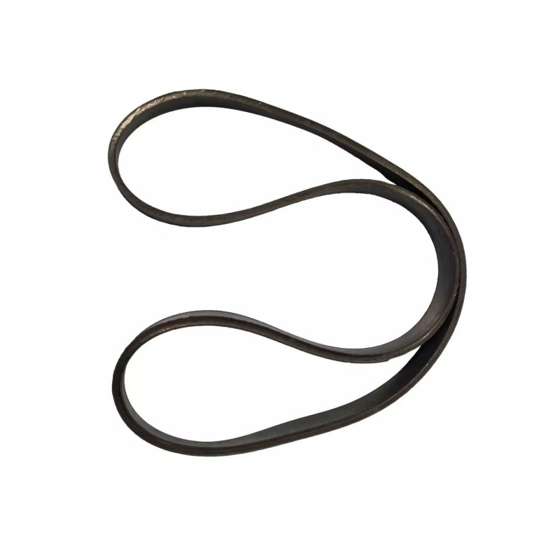 Peugeot Courroie pour scie à ruban Peugeot 913206109 Energyband‑80LD Kobleo