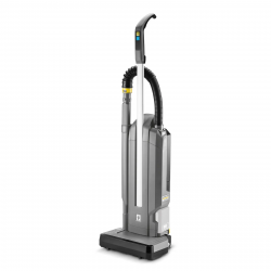 Karcher Aspirateur Moquette Sans Fil 36 V Pro Brosse Auto-Nettoyante, Karcher Kobleo