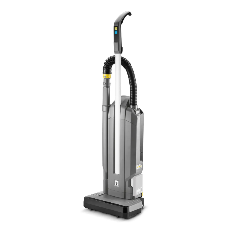 Karcher Aspirateur Moquette Sans Fil 36 V Pro Brosse Auto-Nettoyante, Karcher Kobleo