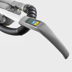 Karcher Aspirateur Moquette Sans Fil 36 V Pro Brosse Auto-Nettoyante, Karcher Kobleo