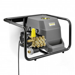 Karcher Nettoyeur Haute Pression HD 13 18-4 S ST Classic 8.8 kW, Karcher Kobleo