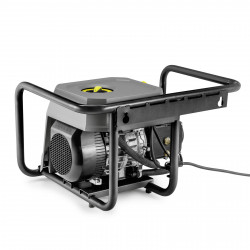 Karcher Nettoyeur Haute Pression HD 13 18-4 S ST Classic 8.8 kW, Karcher Kobleo