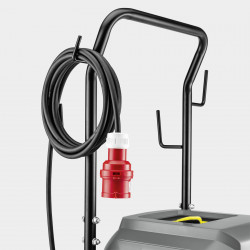 Karcher Nettoyeur Haute Pression HD 7 18-4 M Classic 5.5 kW 180 bar, Karcher Kobleo