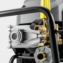 Karcher Nettoyeur Haute Pression HD 9 20-4 M Classic 6.5 kW 200 bar, Karcher Kobleo