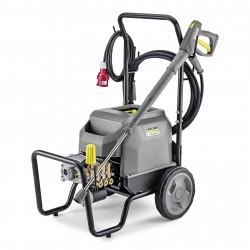 Karcher Nettoyeur Haute Pression HD 10 21-4 M Classic 7.5 kW 210 bar, Karcher Kobleo
