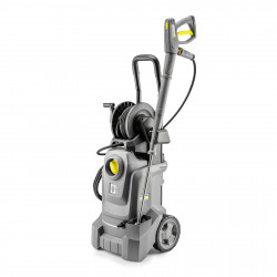 Karcher Nettoyeur Haute Pression Eau Froide HD 5 13 EX Plus Classic, Karcher Kobleo
