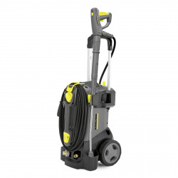 Karcher Nettoyeur Haute Pression Eau Froide HD 6 15 C+ 3 kW 225 bar, Karcher Kobleo