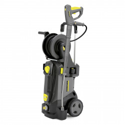 Karcher Nettoyeur Haute Pression Eau Froide HD 6 15 CX+ 3 kW 225 bar, Karcher Kobleo