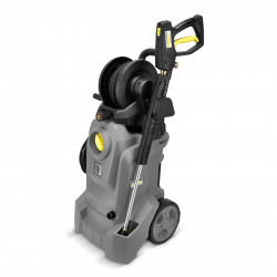 Karcher Nettoyeur Haute Pression Eau Froide HD 4 10 X Plus Classic, Karcher Kobleo
