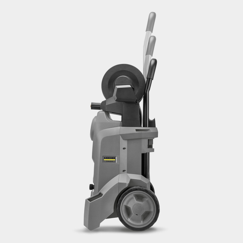 Karcher Nettoyeur Haute Pression Eau Froide HD 4 10 X Plus Classic, Karcher Kobleo