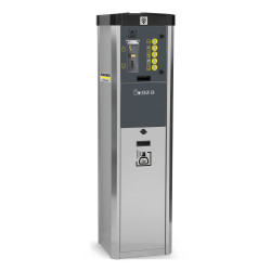 Karcher Parfumeur d'Interieur pour Vehicules PT 0.3 kW IP44 230 V Karcher Kobleo