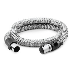 Aspirateur Industriel IVC 60 24-2 Tact2 Cuve de 60 L 2.4 kW, Karcher