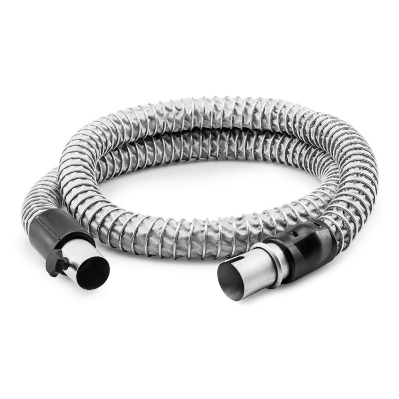 Aspirateur Industriel IVC 60 24-2 Tact2 Cuve de 60 L 2.4 kW, Karcher