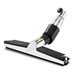 Aspirateur Industriel IVC 60 24-2 Tact2 Cuve de 60 L 2.4 kW, Karcher