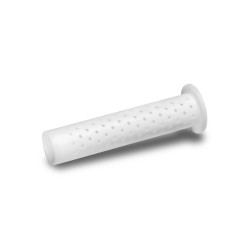 Aspirateur Industriel IVC 60 24-2 Ap Cuve de 60 L 2.4 kW, Karcher