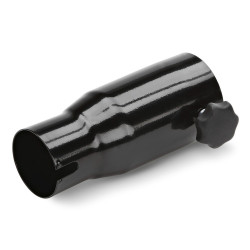 Aspirateur Industriel IVC 60 24-2 Ap Cuve de 60 L 2.4 kW, Karcher