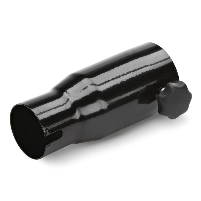 Aspirateur Industriel IVC 60 24-2 Ap Cuve de 60 L 2.4 kW, Karcher