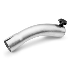 Aspirateur Industriel IVC 60 24-2 Ap Cuve de 60 L 2.4 kW, Karcher